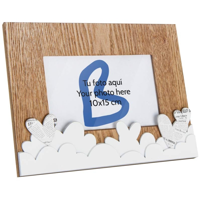 Photo Frames - Together Series
