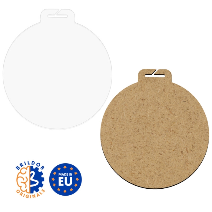 Medallas para grabado Medallas para grabado