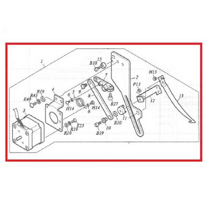 motor-guia-recogehilos-feiya-ctf-mre0258000000061