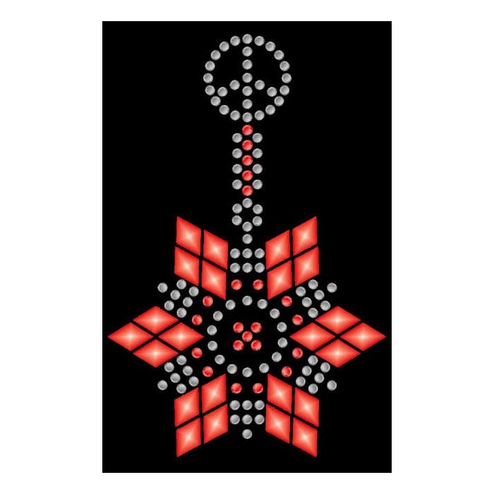 Diseño de pedrería Medalla Diseño de pedrería Medalla