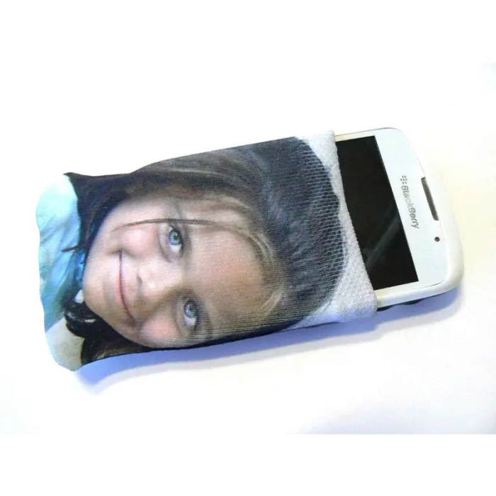 Calcetín de móvil - 4