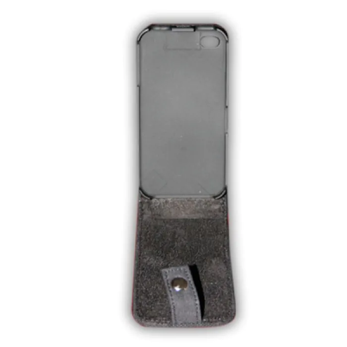 Funda carcasa para Iphone 4 y 4s interior
