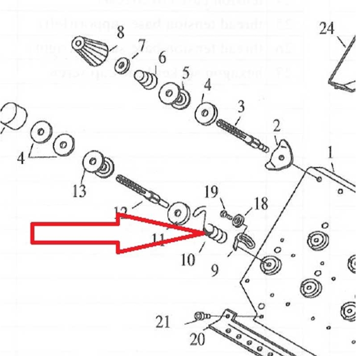 muelle-detector-rotura-hilo-feiya-ct-gg-mre0258000003510