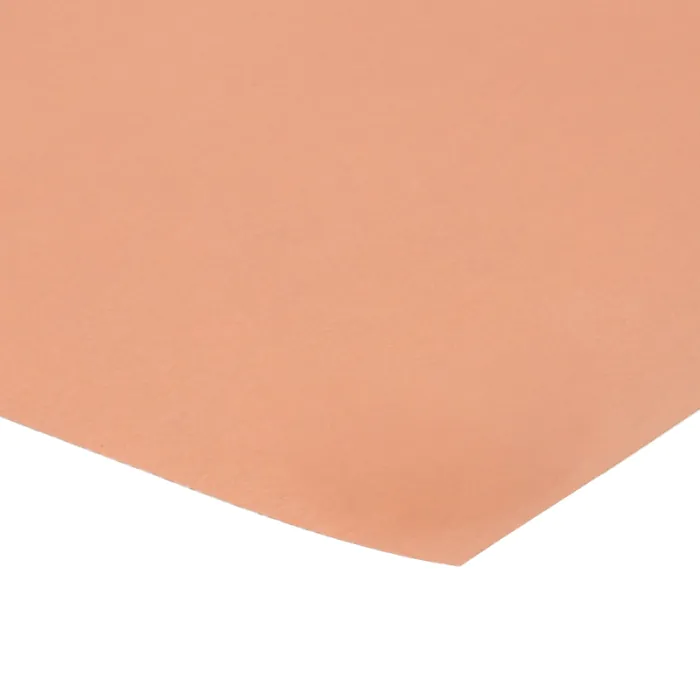 UIOK Papier Transfert pour Textile, 15 Feuilles A4 Papier Transfert et 3 Feuille Papier