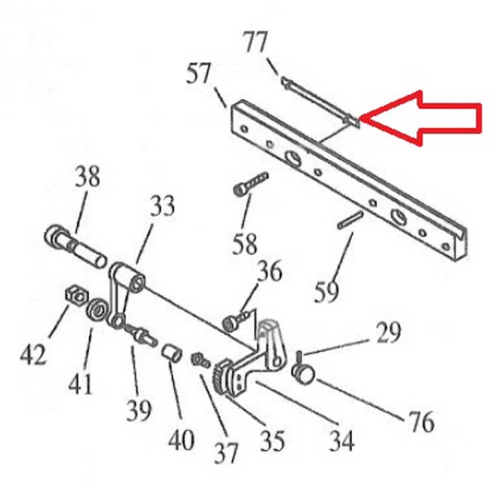 patinete-feiya-mre0258000000477 patinete-feiya-mre0258000000477