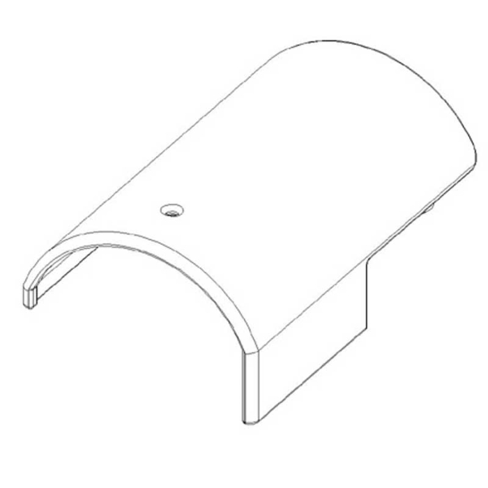 placa-aguja-melco-amaya-xt-plate-needle-melco-amaya-xt-mre0280000033111