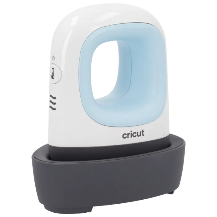 Base antidérapante pour la presse à chaud Cricut EasyPress 3 Mini
