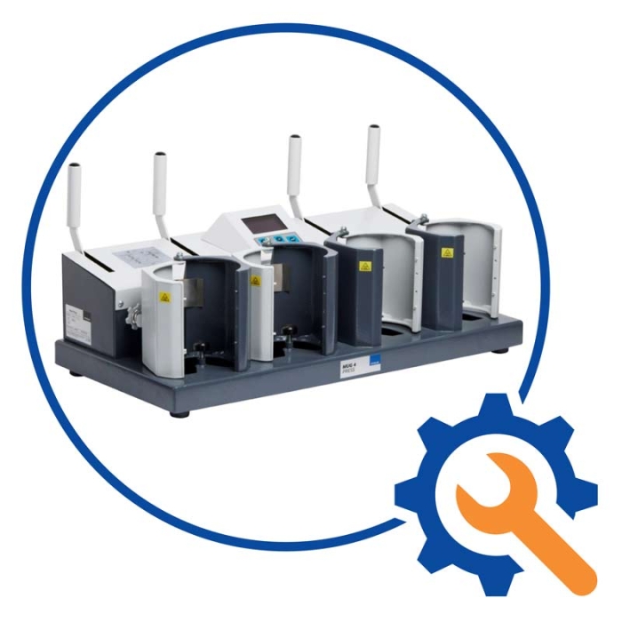 Spare Parts for Shulze Mug 4 Cup Press Spare Parts for Shulze Mug 4 Cup Press