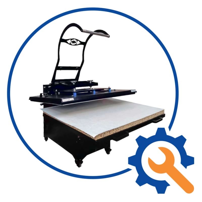 Magnetic 6 Iron Replacements Magnetic 6 Iron Replacements