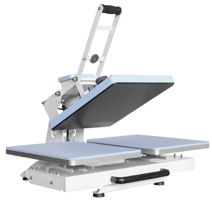 Double Première Base Champro Pro - Système D'ancrage Inclus - NEUVE
