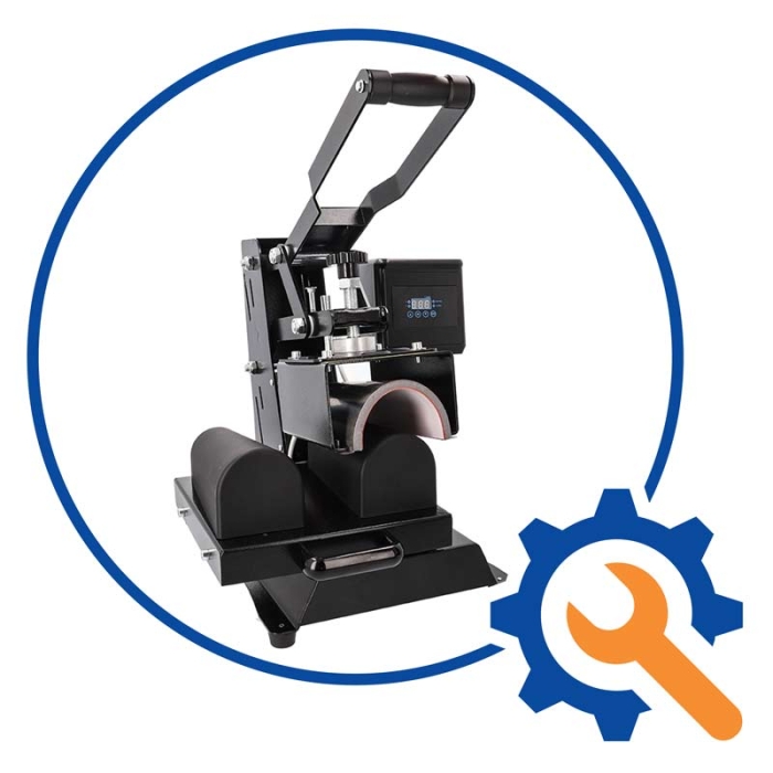 Recambios para planchas de espinilleras SC-1.1 y SC-2.1 Recambios para planchas de espinilleras SC-1.1 y SC-2.1