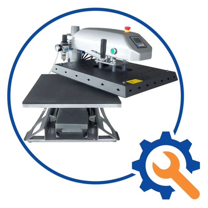 Recambios para Planchas Brildor XH-B1 y XH-B1.1 Recambios para Planchas Brildor XH-B1 y XH-B1.1