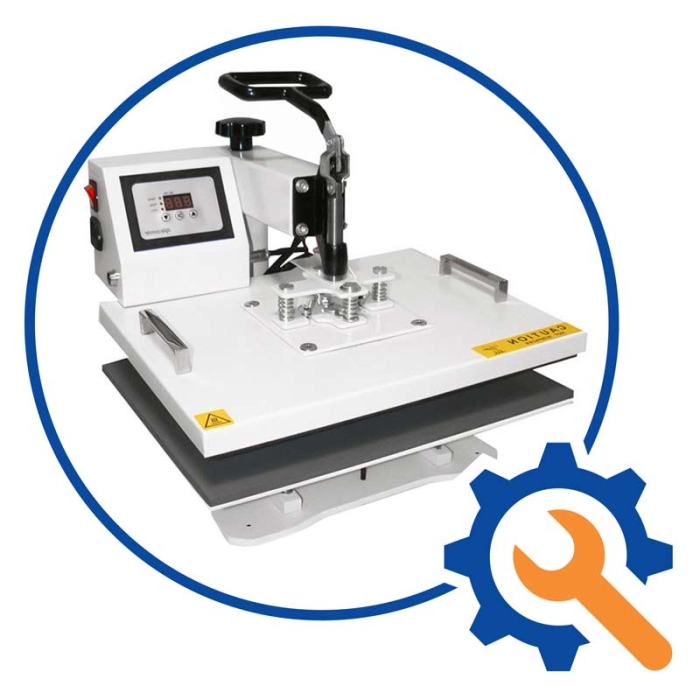 Accesorios y recambios para Planchas Combo Serie C y C.1 Accesorios y recambios para Planchas Combo Serie C y C.1