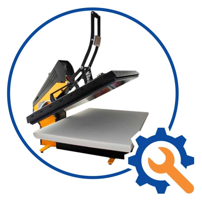 Recambios para las Planchas Magnetic Star Recambios para las Planchas Magnetic Star