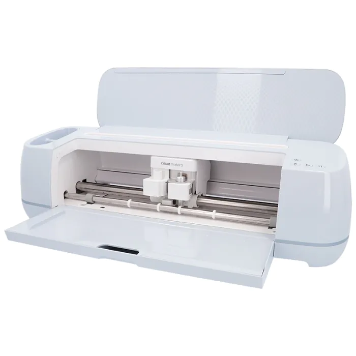 Cricut Maker 3 - Vinyl Cutter | BRILDOR ®