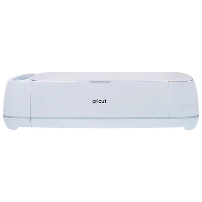 Cricut Maker 3 - Vinyl Cutter | BRILDOR ®