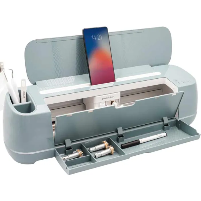 Cricut クラフト自動カッター Cricut クラフト自動カッター 楽天市場】 マシン : Cricut公式ストア