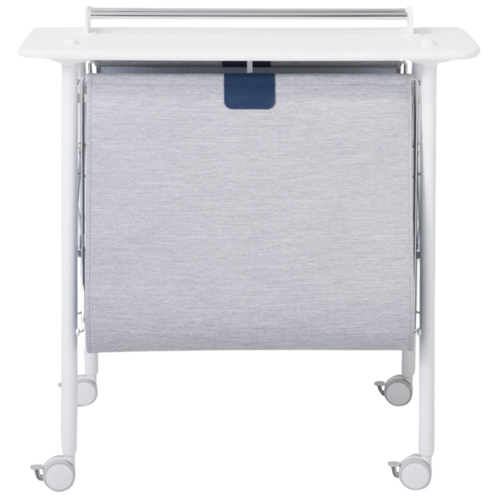 Soporte para plotter de corte Cricut Venture Soporte para plotter de corte Cricut Venture