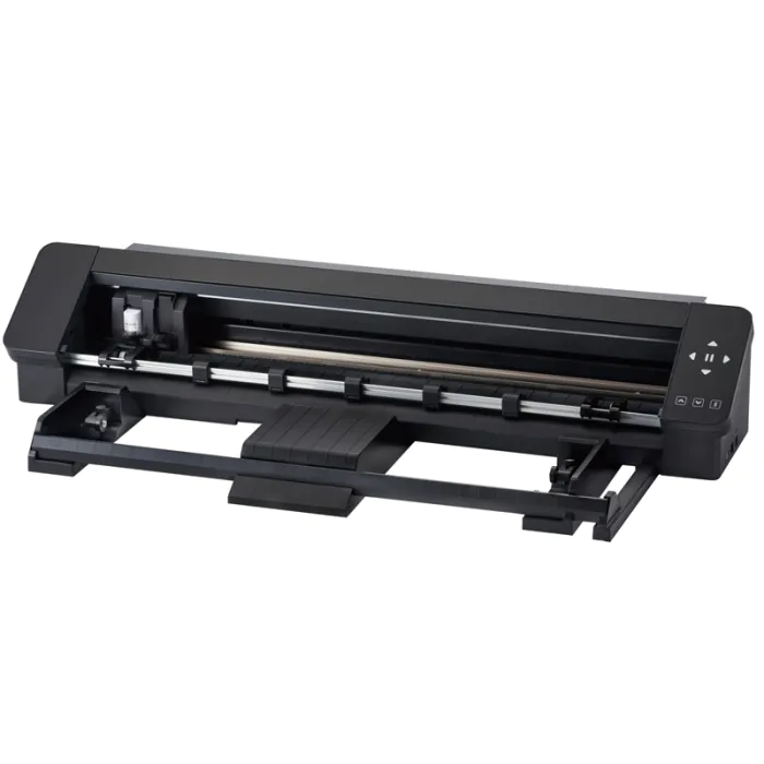 Silhouette Cameo Pro MK-II - Vinyl Cutter | BRILDOR ®