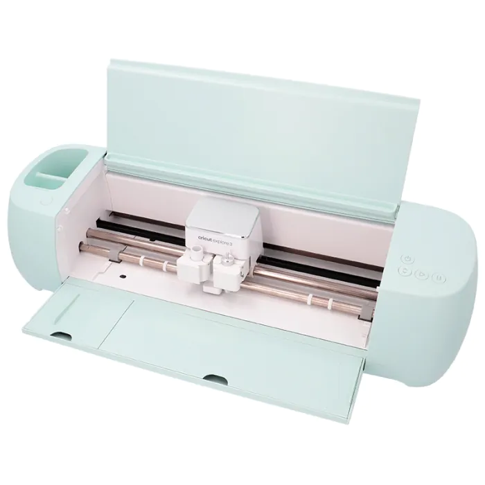 Cricut Explore 3カッティングマシン 楽天市場】【国内正規品】Cricut