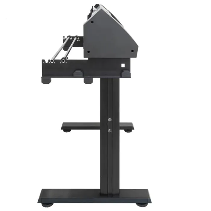 Graphtec CE8000 - Vinyl Cutters | BRILDOR ®