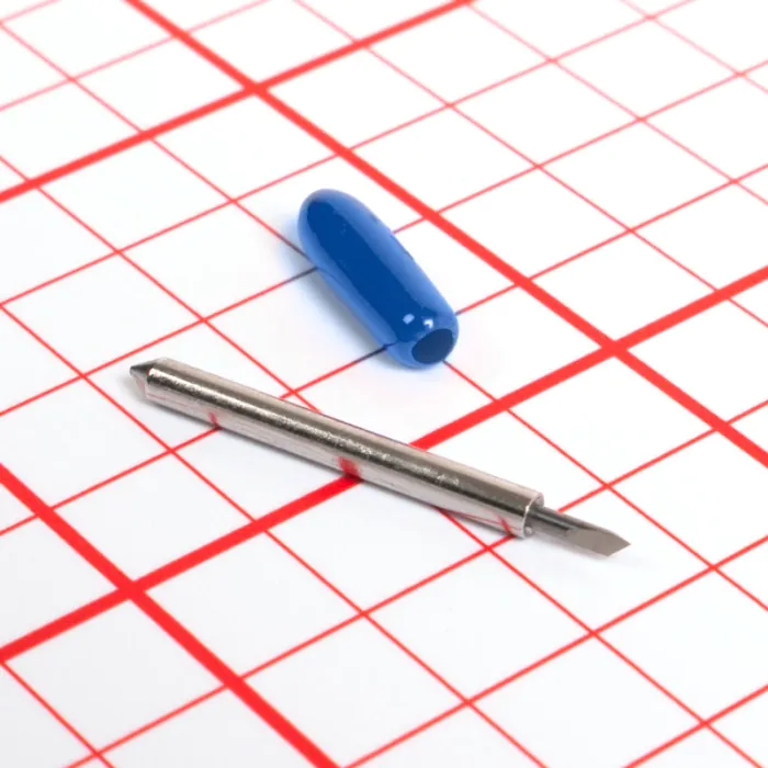 60º Blade - Siser Vinyl Cutter