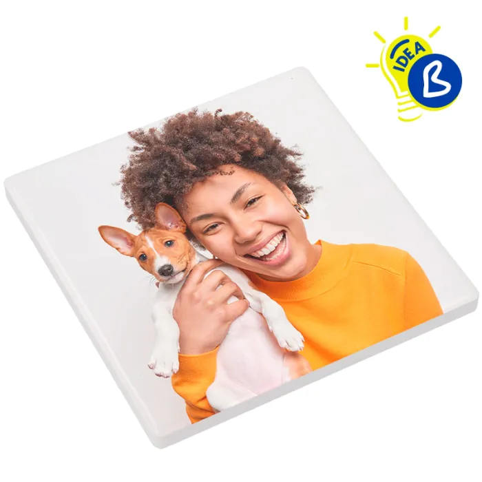 8 COUNT TASSES Sous-verre De Sublimation Dessous Pour Et Mugs EUR 127