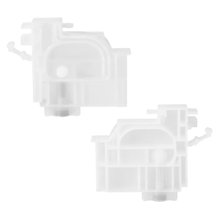 Recambios para impresoras DTF Epson L1800 - Dámper (Ref. 040630)