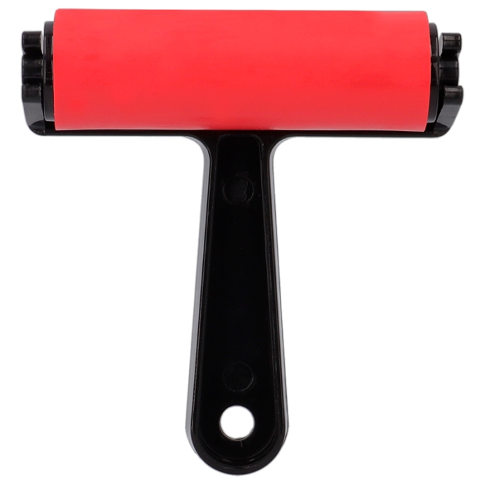 Inking Roller