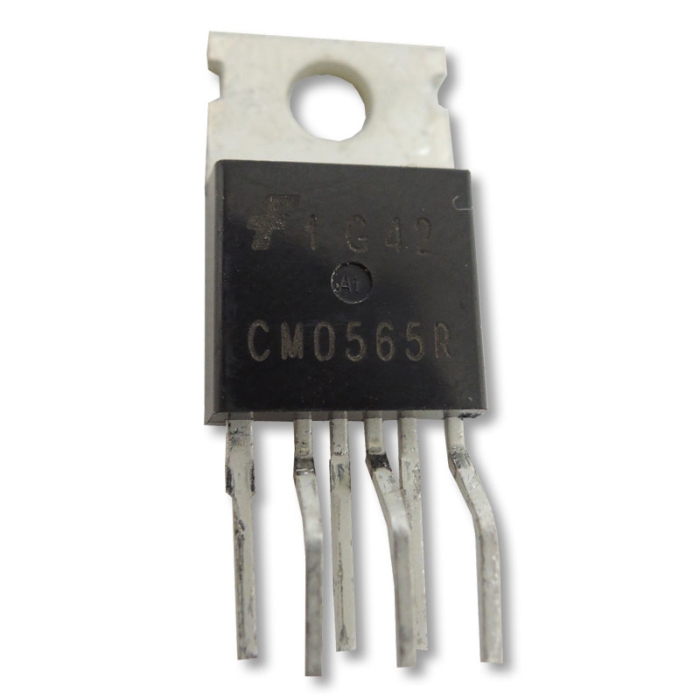 Semiconductor F1 G42 para fuente de alimentación Feiya CTF Semiconductor F1 G42 para fuente de alimentación Feiya CTF