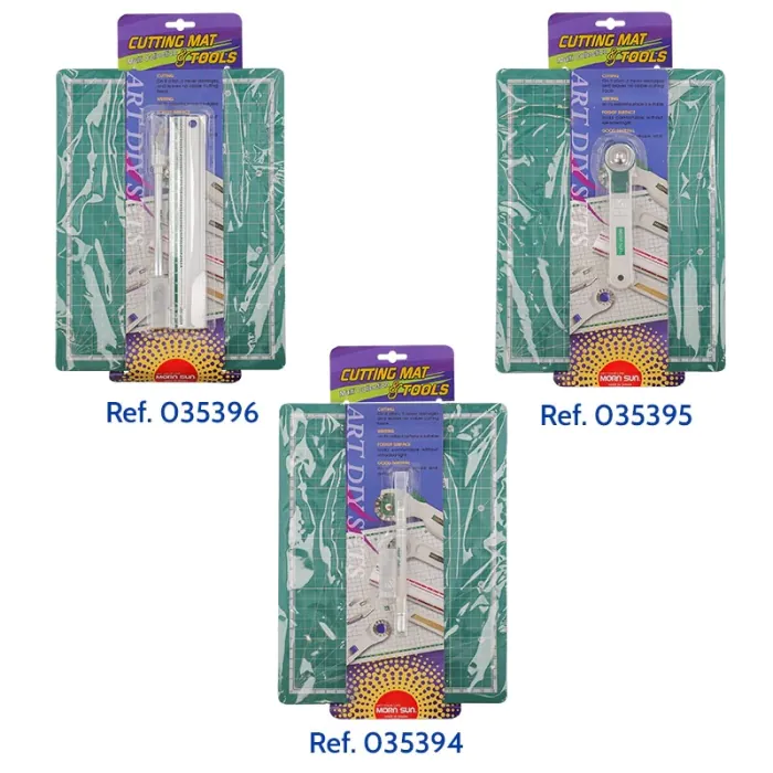 Lot De 5 Feuilles A4 Caoutchouc Aimanté Souple - Rangement Matrices Découpe Scrapbooking