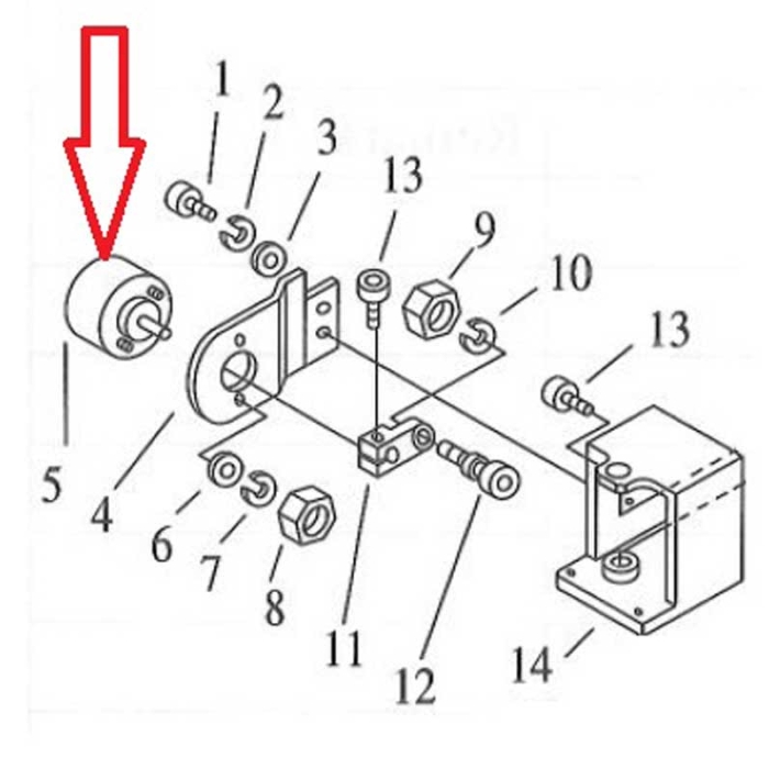 solenoide-de-corte-feiya-ct-mre02580000ct135