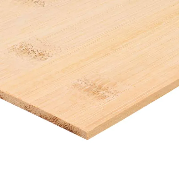 mlltonnenverkleidung bambus PREMIUM Holz 3er Mlltonnenbox mit Korpus in Rhombus  My Muelltonne
