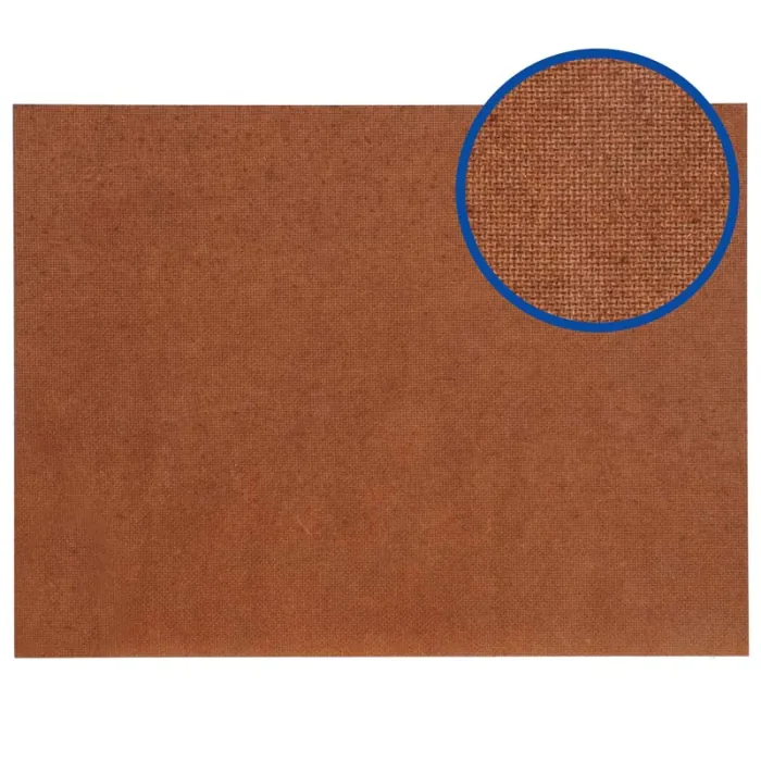 Tableros de madera laminada HB  - Parte trasera
