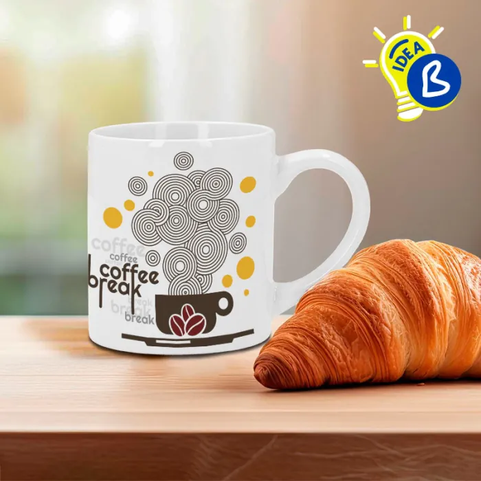 best to go coffee cup Limited coffee to-go mug