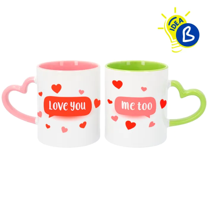 Patrón de Taza y Asa Explicado Con Ejemplos - Alchemy Markets Patrón de Taza y Asa Explicado Con Ejemplos - Alchemy Markets
