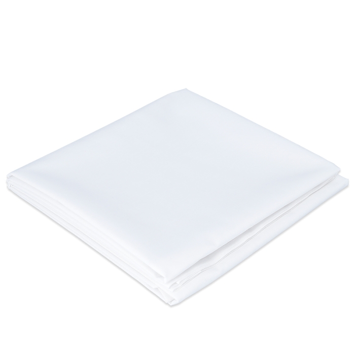 Inner Lining Fabric with Antibacterial Filter