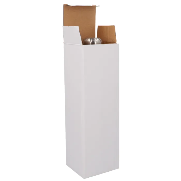 Lot De 2 Flasque Alcool Avec Entonnoir, 8Oz Flasque De Whisky En 304 Acier Inoxydable, Portable