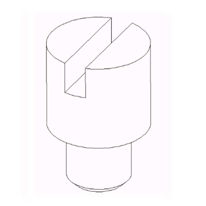 tornillo-aguja-screw-set-needle-clamp-mre0280000182801
