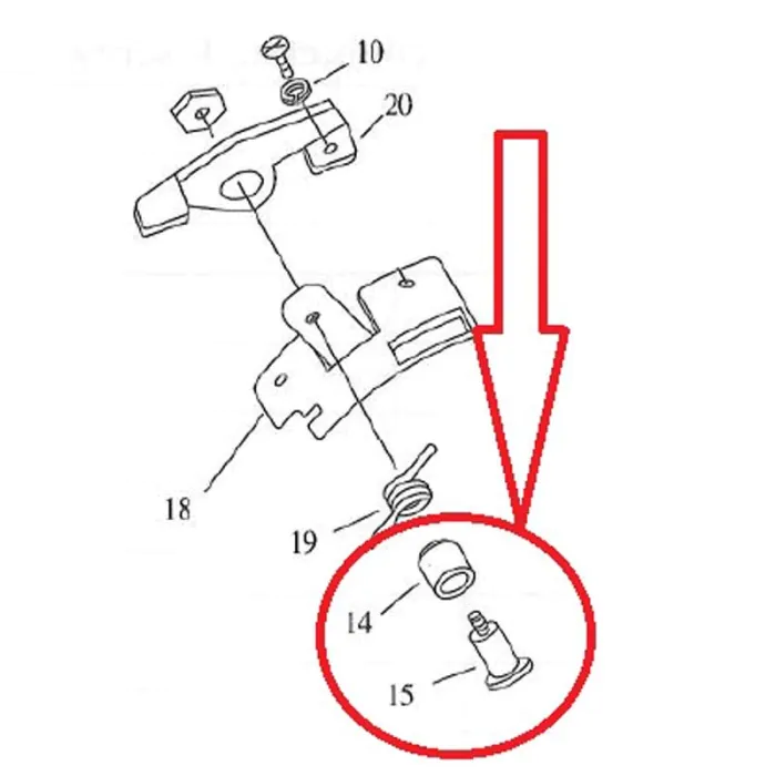 tornillo-casquillo-cargador-gorras-feiya-mre0258000331415