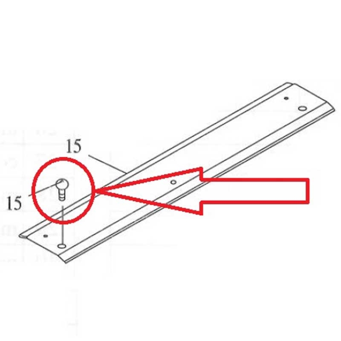 tornillo-placa-b-mre02580000t4115