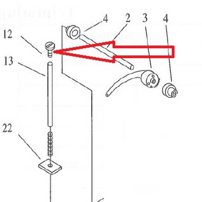 tornillo-superior-barra-aguja-feiya-mre0258000001612