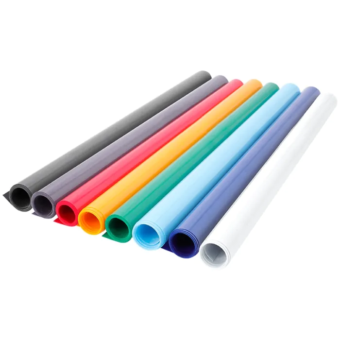 Flock pour transfert textile Transflock de Sef Laval BRILDOR ®