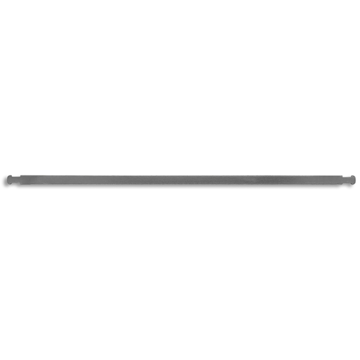Varilla fijación dampers para Epson 4450/4880/Texjet