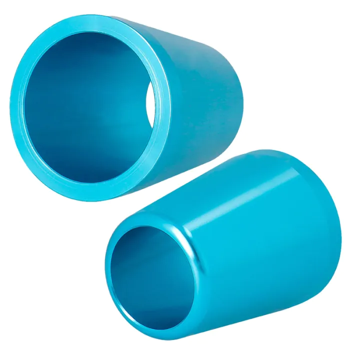 Gobelets Enfants Empilables 180 Ml - Lot De 4 - Sans BPA, Incassables, Lavables Lave-Vaisselle - 4 Couleurs Vives