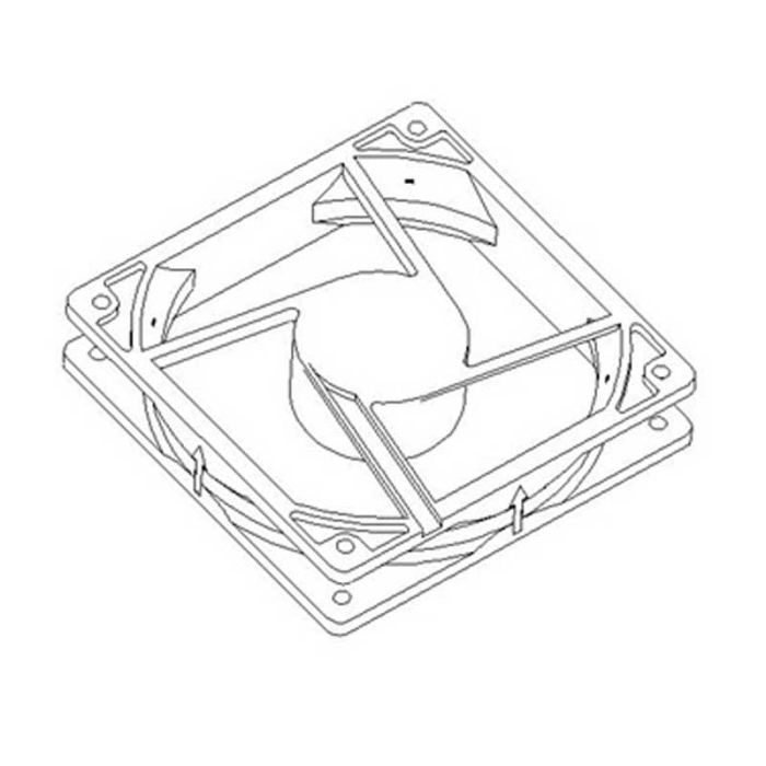 ventilador-24-v-amaya-mre0280000033398