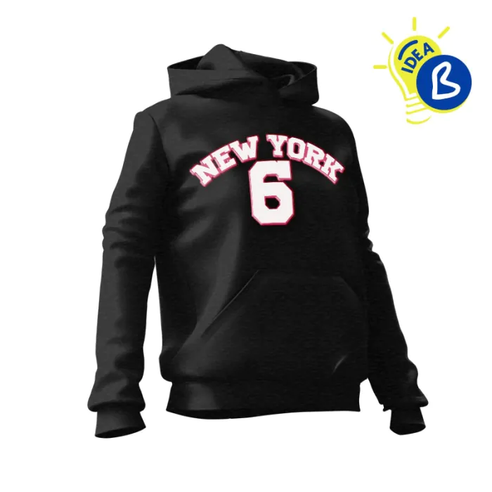 Vinilo textil efecto 3D 3D Duoflex de Chemica BRILDOR ®