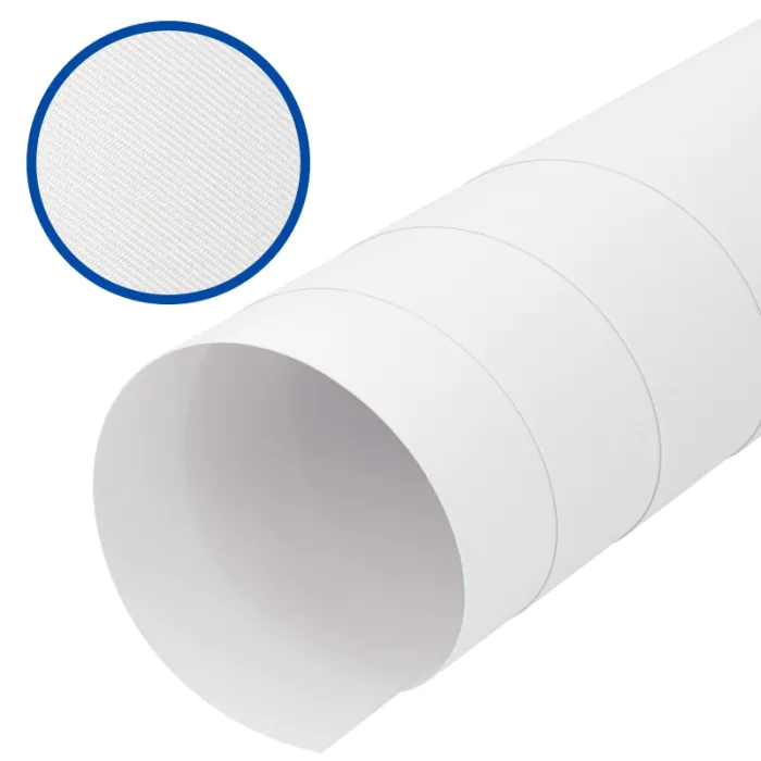 Vinilo textil imprimible y sublimable SubliTex de Chemica