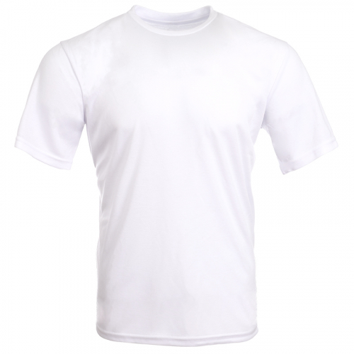 100 cotton algodon t shirts