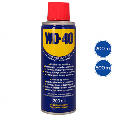 ACEITE LUBRICANTE Q-CONNECT EN SPRAY PARA DESTRUCTORA DE (155668)